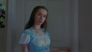 online porn video 7 GoddessMayHere – House Cleaning no.3 on pov femdom phone sex-9