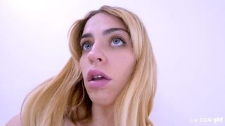 LaNewGirl - Episode 371: Gracee Babee - 13 February 2024-1