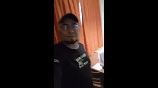 Gay Sex I want to suck a mans cock-2