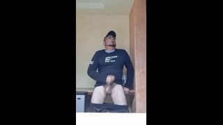 Gay Sex I want to suck a mans cock-5