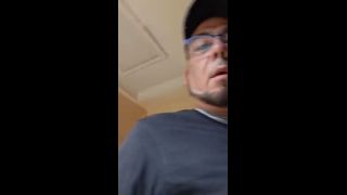 Gay Sex I want to suck a mans cock-7
