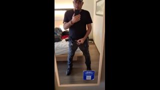 Gay Sex I want to suck a mans cock-8