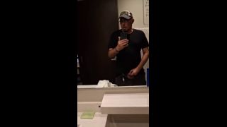 Gay Sex I want to suck a mans cock-9