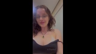 NinfoBad 0hojsku83pwet58j9m3sg 720p-2