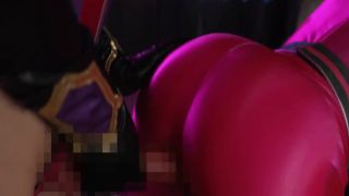 [SuperMisses.com] [SPSE-18] Futanari heroine-015-0