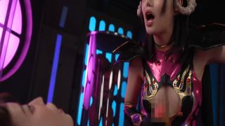 [SuperMisses.com] [SPSE-18] Futanari heroine-015-1