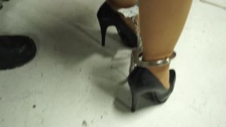 GotCuffs_Gigi_s_High_Security_Transport_2-2