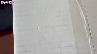 online porn video 39 Kayla Kiss - Wrong Man Right Cock - FullHD 1080p | virtual sex | big tits porn nylon feet femdom-2