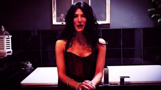 xxx clip 37 Arena Rome – Sissy Boy JOI - masturbation instruction - fetish porn femdom otk spanking-3