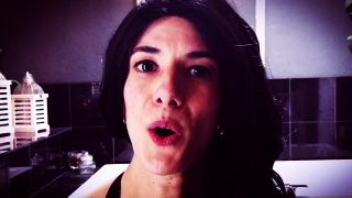 xxx clip 37 Arena Rome – Sissy Boy JOI - masturbation instruction - fetish porn femdom otk spanking-9