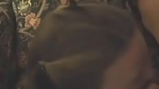 Real Homemade Interracial bj0113004-7