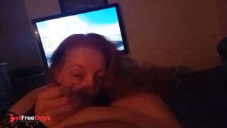 [GetFreeDays.com] Redhead chick suck and fuck Adult Leak June 2023-3