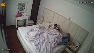 Webcam 1622 Colombia Santiago de Cali ldttso8Mz-3