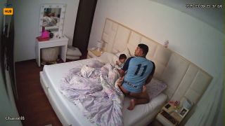Webcam 1622 Colombia Santiago de Cali ldttso8Mz-5