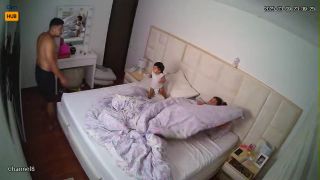 Webcam 1622 Colombia Santiago de Cali ldttso8Mz-7