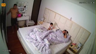Webcam 1622 Colombia Santiago de Cali ldttso8Mz-8