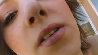 12 Nasty Girls Masturbating on masturbation porn  on masturbation porn ,  on masturbation porn -0