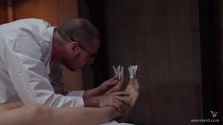 free online video 8 shoe fetish fetish porn | Dr. Horrible | domination-0