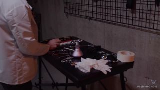 free online video 8 shoe fetish fetish porn | Dr. Horrible | domination-6