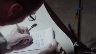 free online video 8 shoe fetish fetish porn | Dr. Horrible | domination-9