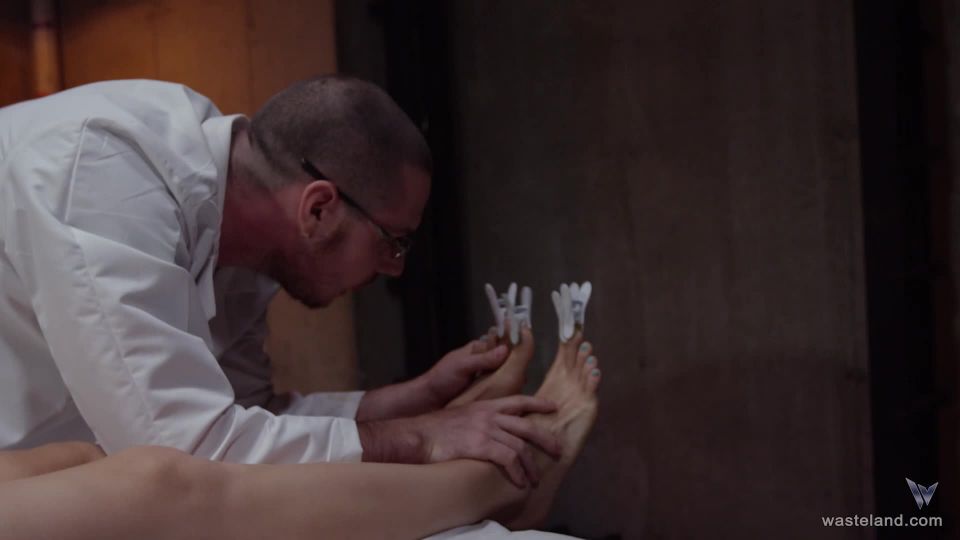 free online video 8 shoe fetish fetish porn | Dr. Horrible | domination