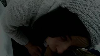 free adult video 42 blair williams hardcore Laruna Mave – Cold Public Blowjob ¦ POV Cumshot Facial, compilations on hardcore porn-3