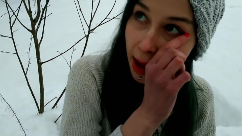 free adult video 42 blair williams hardcore Laruna Mave – Cold Public Blowjob ¦ POV Cumshot Facial, compilations on hardcore porn