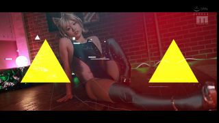 [FHD/SD]MIDA-262 ファンを沼らせる悩殺コスプレイヤーが発情オフパコ枕営業！超過激イキ過ぎ中出し乱交パーティー 月雲よる-6