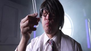 [SuperMisses.com] SPSE-08 Raystorm S-019-2