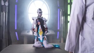 [SuperMisses.com] SPSE-08 Raystorm S-019-3