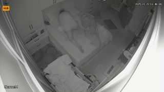 Amateur Porn 1098 Iran Tehran nUenNcHDW-2