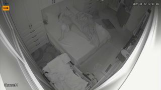 Amateur Porn 1098 Iran Tehran nUenNcHDW-3