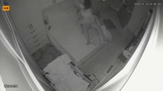 Amateur Porn 1098 Iran Tehran nUenNcHDW-6