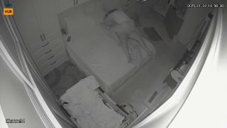 Amateur Porn 1098 Iran Tehran nUenNcHDW-7