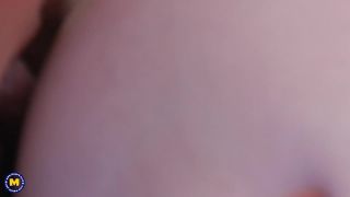 Mature nl - petra c. & shannon-9