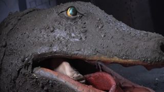 [SuperMisses.com] [SPSE-36] Heroine Swallowed Whole – Sailor Ares-032-0