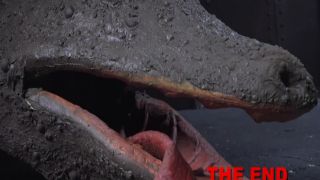 [SuperMisses.com] [SPSE-36] Heroine Swallowed Whole – Sailor Ares-032-5