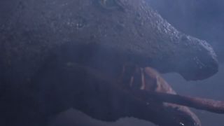 [SuperMisses.com] [SPSE-36] Heroine Swallowed Whole – Sailor Ares-032-8