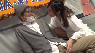 JULIA If You Can Withstand JULIA's Amazing Technique, You'll Get To Have Raw (Asian girl porn)-7