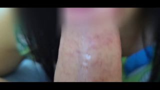 Xara80 - your bitch has arrived, let me suck your big cock and fuck me doggy style standing like a bitch-1