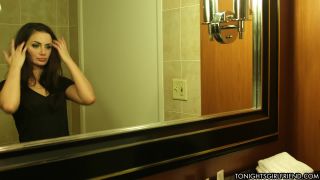 Lily Carter Kinky (Amateur porn)-9