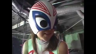 [supermisses.com] TRH-03 Super Heroine Returns 03 Sanae Asahina 帰って来たスーパーヒロイン 03 Sanae Asahina | superheroines porn, superheroine, wonder woman-6