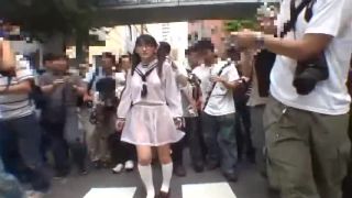 Sakai Chiaki (Public)-3
