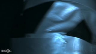 online video 41 Darkness - fetish - bdsm porn feet fetish live-8