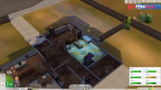 [GetFreeDays.com] The Sims 4 WickedWhims Ep 3 Porn Video July 2023-4