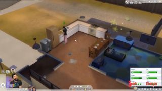 [GetFreeDays.com] The Sims 4 WickedWhims Ep 3 Porn Video July 2023-6