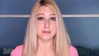 Mind Under Master – Alexa Raye – Hypnotherapy  mind under master    mind under master-9