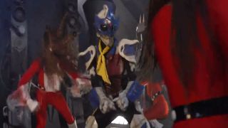 [SuperMisses.com] [SPSE-02] Female Combatant SEGLA Spin-off ~The Terror of the Beast-Faced Demon~-030-5