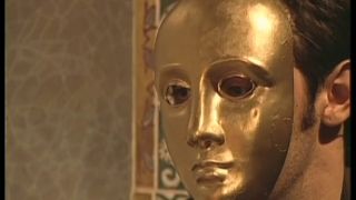 Feticismo 2 (2001).-8