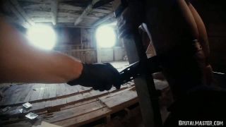 BM CupcakeSinClair - Bloody Skewered Titmeat (09.27.18.) ...-6